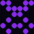 181.115.167.13