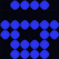 181.115.167.130