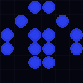 181.115.167.131
