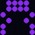 181.115.167.132