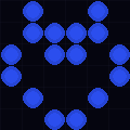 181.115.167.133