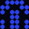 181.115.167.134