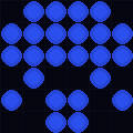 181.115.167.136