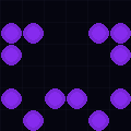 181.115.167.137