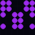 181.115.167.138