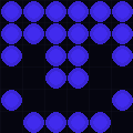 181.115.167.139