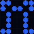 181.115.167.14
