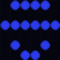 181.115.167.140