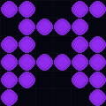 181.115.167.141