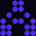 181.115.167.142