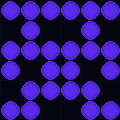 181.115.167.143