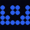 181.115.167.144