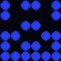 181.115.167.145