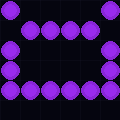 181.115.167.146