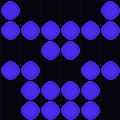 181.115.167.148