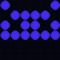 181.115.167.149