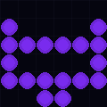 181.115.167.15