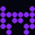 181.115.167.150