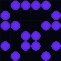 181.115.167.151