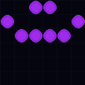 181.115.167.152