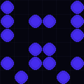 181.115.167.153