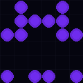 181.115.167.154