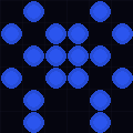181.115.167.155