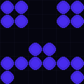 181.115.167.156