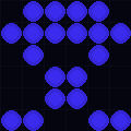 181.115.167.157