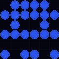 181.115.167.159