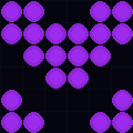 181.115.167.16