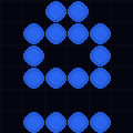 181.115.167.160