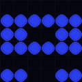 181.115.167.161