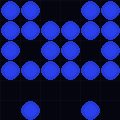 181.115.167.162