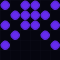 181.115.167.163