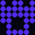 181.115.167.164