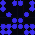 181.115.167.165
