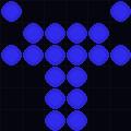 181.115.167.166