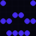 181.115.167.167