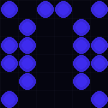 181.115.167.168