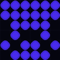 181.115.167.169