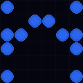 181.115.167.17