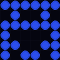 181.115.167.170
