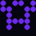 181.115.167.171