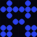 181.115.167.172