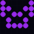 181.115.167.173