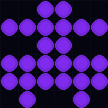 181.115.167.174