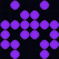 181.115.167.175