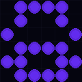 181.115.167.176