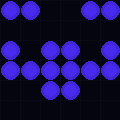 181.115.167.177